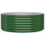Garden Raised Bed Powder-coated Steel-1480157161-1478102186