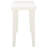 47.24'' Console Table-1517616007