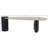 Taverna Dolleen Coffee Table-1151871855