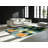 Modular Terrain Rug-567317690