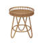 Table de bout Manningtree-1010119594
