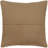 Elvira Geometric Throw Pillow