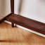 Foldable Writing Desk
