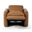 Tillery Recliner-581014940-581014935