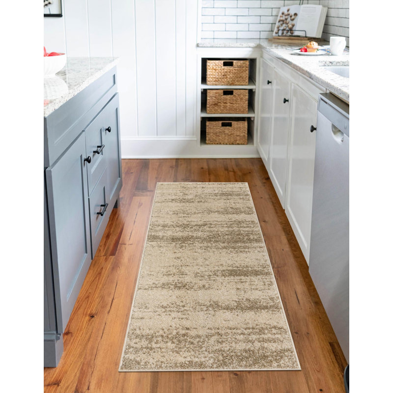 Arendtsville Area Rug, Runner 2' x 6'1"