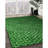 Checkered Indoor Rug-2012538660