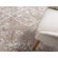Abstract Indoor / Outdoor Rug-357098074