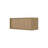 Wall Storage Cabinet-1410629867