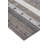 Kemmy Wool Striped Indoor Rug-66795785