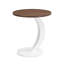 Ensemble de tables basses Nesting-1460845046-1460845047