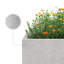 Pot à fleurs Charmika-573025820-573025811