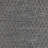 Faust Geometric Indoor Rug-777210011