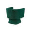 Fauteuil Cabe-118708295