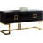 Beth 64" Wide Sideboard-162390637