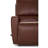 Kells Rocking Recliner-113658686
