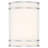 837C07EF6A054C329C67FFACC0F14159 Lola Outdoor Wall Sconce-279907454