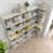 Chêne blanc sélectionné