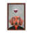 Brown Framed is unavailable
