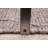 Stanesha Wool Geometric Indoor Rug