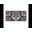 Desk Pad-1398619908