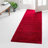 Zuniga Indoor Rug-1325649197