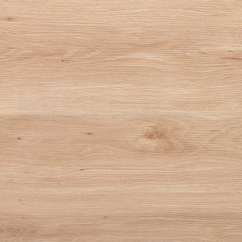 Table basse, tables de salon de style Mid-Century avec rangement, carré moderne avec tiroir en rotin, table de salon en bois avec pieds en bois massif