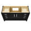 Kiawah Single Extra Wide Bath Vanity-457281337-457725107-457725110