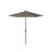 Bala 90'' Market Sunbrella® Umbrella-86346467