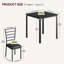 Dining Set-992904841-992904854-992904852-992904850
