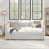 Beige est en rupture de stock