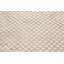 Modern One-of-a-Kind Rectangle 4'2" X 4'4" Flatweave Area Rug