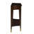 Salem Console Table-109341511