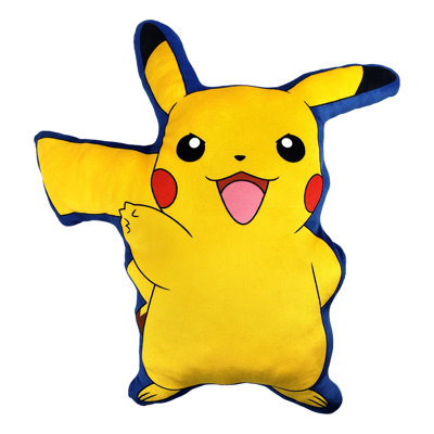 Pillow Cover