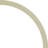 Hillsborough Running Coin Ceiling Ring Kit-1102204761-1102204760