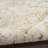 Castanon Oriental Gray Area Rug-594659182
