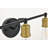 Sumas Dimmable Armed Sconce-1642649338-1694805716-1642649341