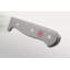 WÜSTHOF Gourmet 4-Piece Steak Knife Set-120464002