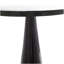 Table d'appoint Sherborn Cole-141505456-141505454