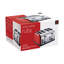 Sq Professional Gems 4 Slice Toaster-100547629