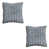 Grey is out of stock