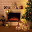 Christmas Lantern