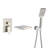 All-In-One Kit with Rough in-Valve-61786148