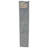 Replacement Scratching Post Cover Carpet-66401014-66401017
