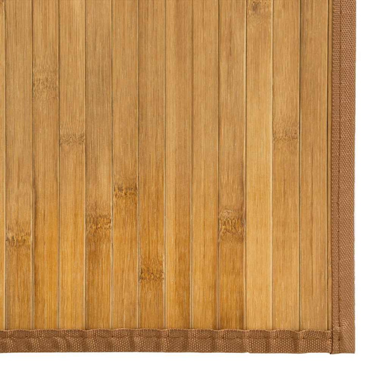 Dorinda  Area Rug, Rectangle 70 x 100cm
