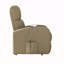 Le fauteuil inclinable est roi-1094895550