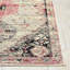Tapis lavable à la machine Draven-576010884