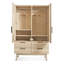 Shale 2 - Door Armoire-94578337