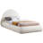 Rudy Upholstered Bed-98643322-89995482