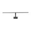 Dimmable LED Wall Mounted Picture Light-896261479-896261472