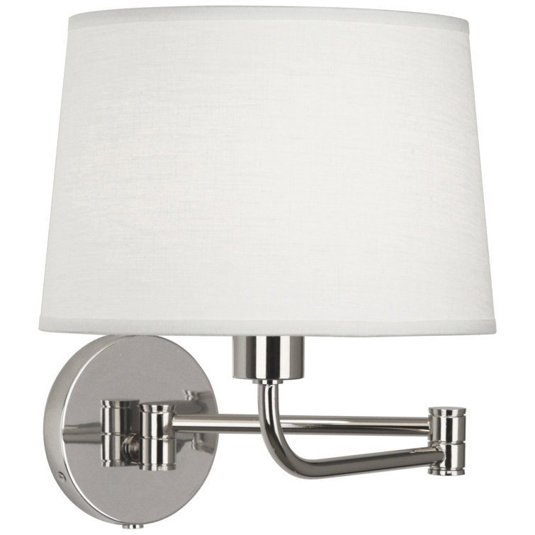Koleman 1 - Light Swing Arm